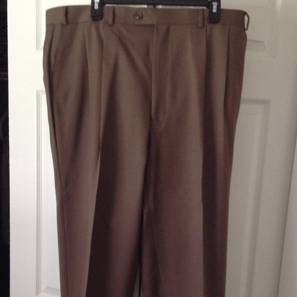 Chaps Mens suit - Picture 9 of 12